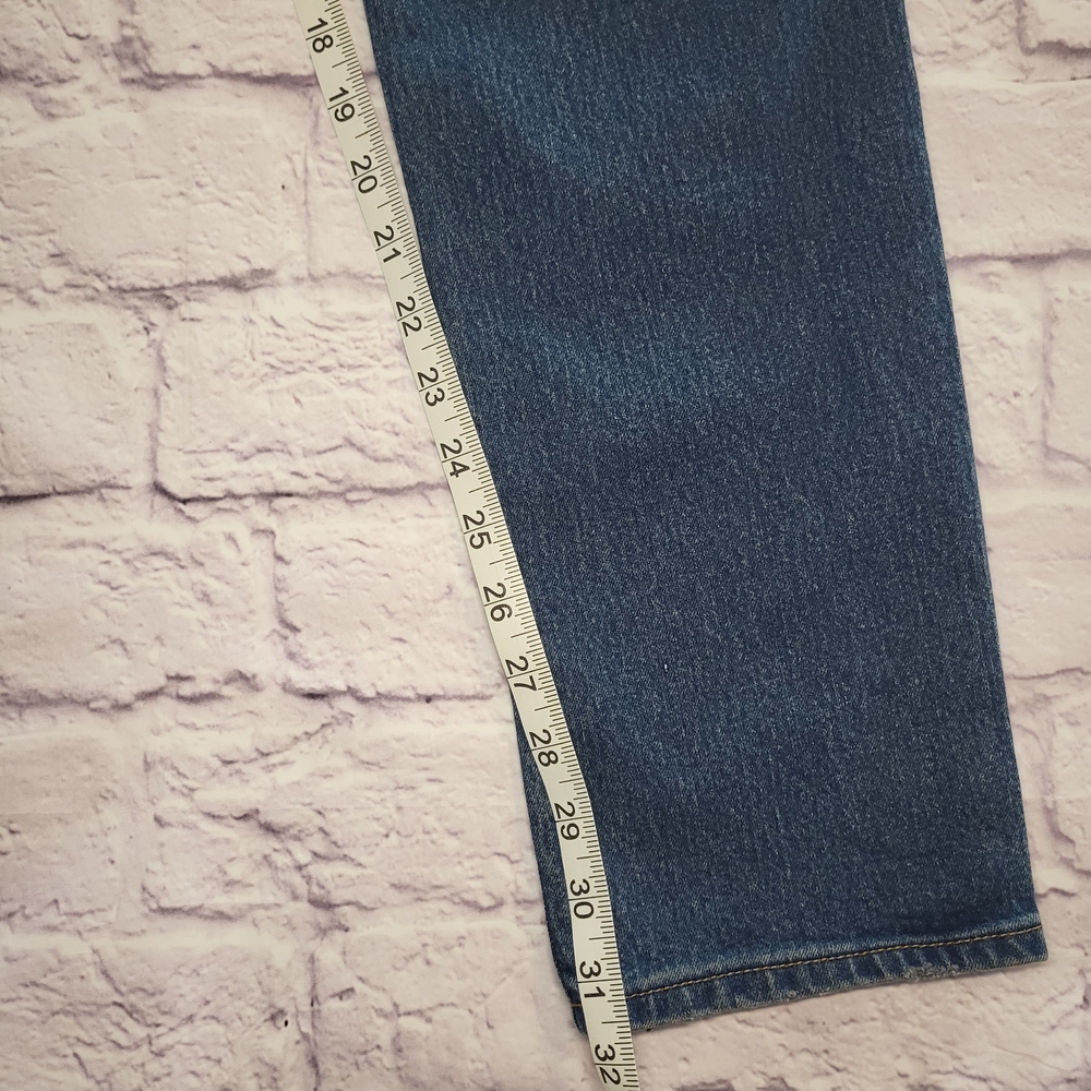 New WXYZ Nomad Slim Fit 32x32 Jeans +Bonus Hipster - Picture 9 of 10